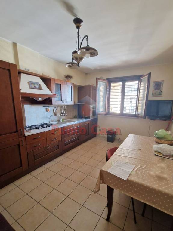 appartamento in vendita ad Andria