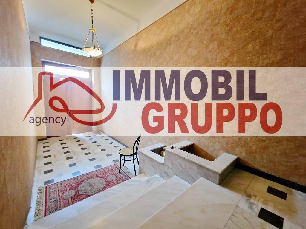 appartamento in vendita ad Andria
