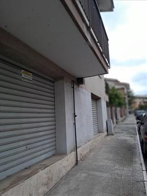 locale commerciale in vendita ad Andria in zona Castel del Monte
