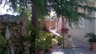 casa indipendente in vendita ad Andria