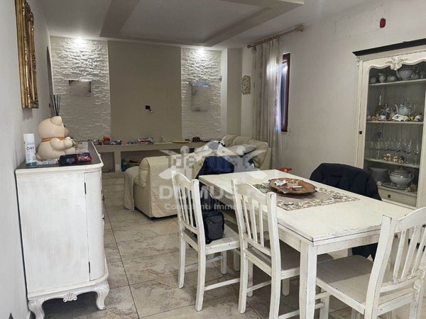 appartamento in vendita ad Andria