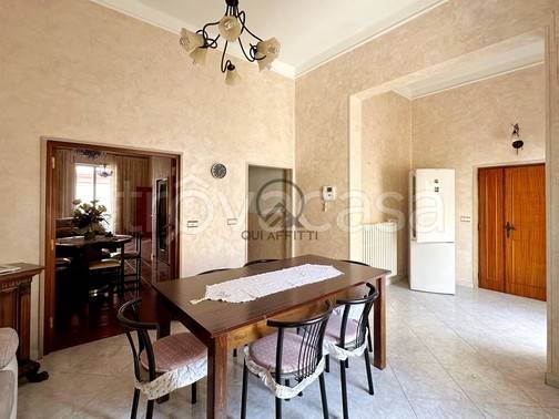 appartamento in vendita ad Andria