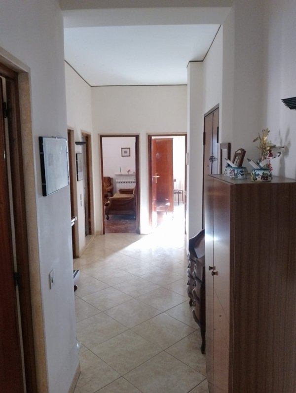 appartamento in vendita ad Andria