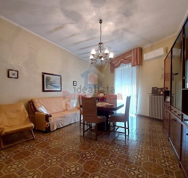 casa indipendente in vendita ad Andria