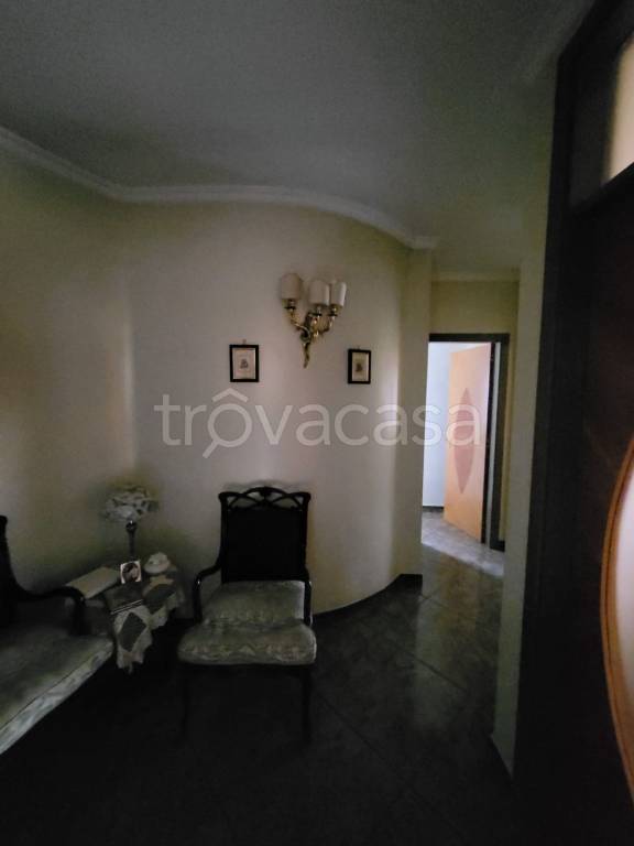 appartamento in vendita ad Andria