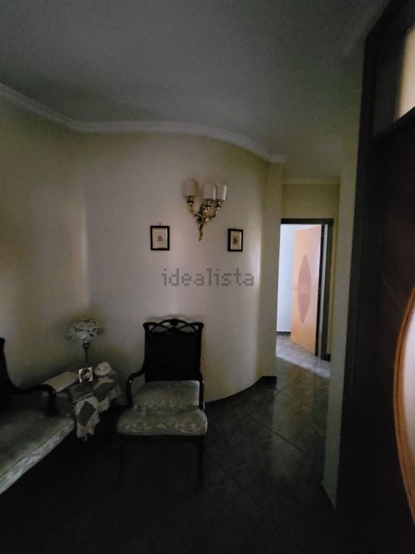 appartamento in vendita ad Andria