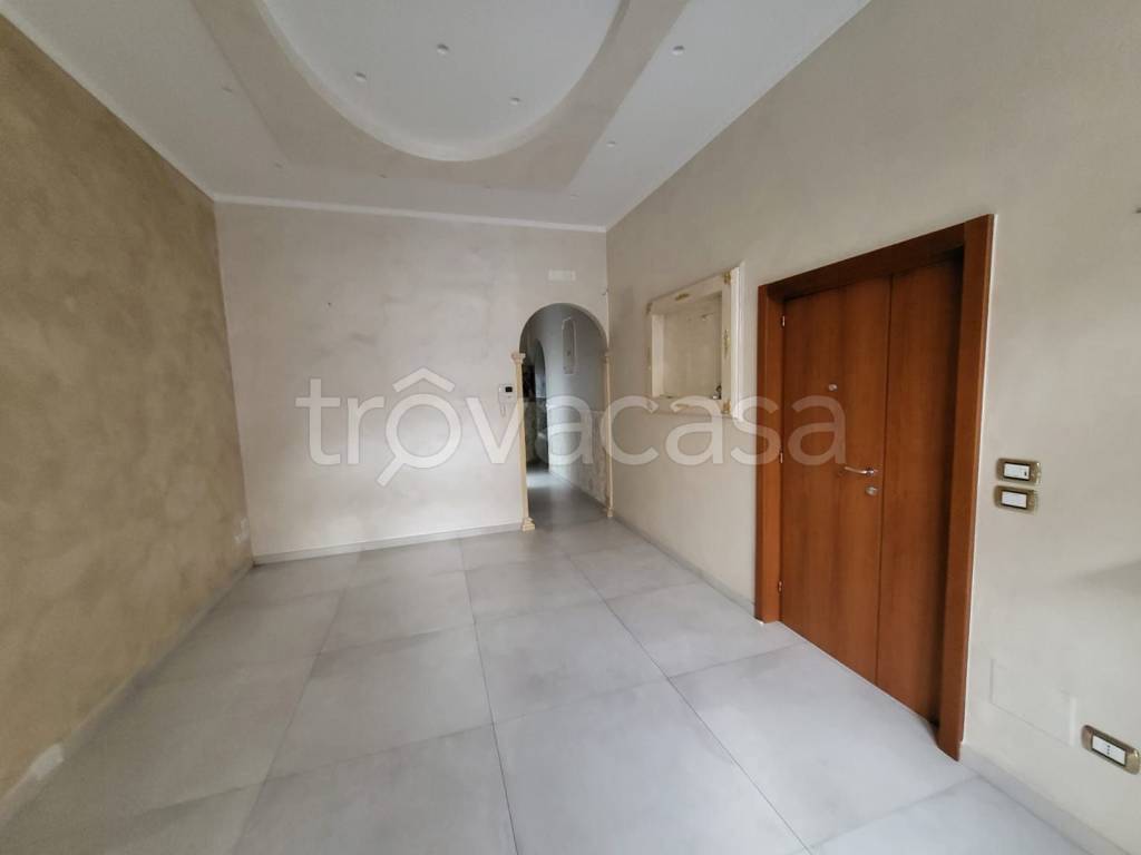 appartamento in vendita ad Andria