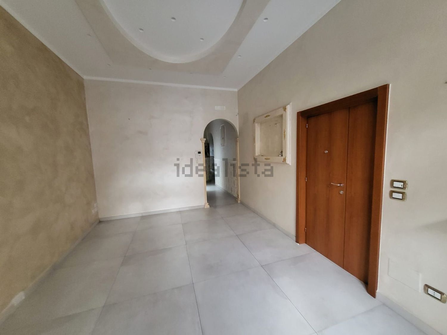 appartamento in vendita ad Andria