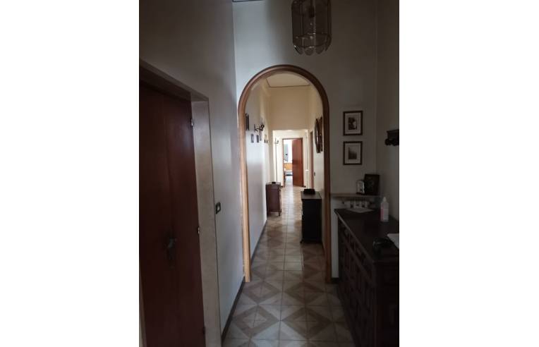 casa indipendente in vendita ad Andria