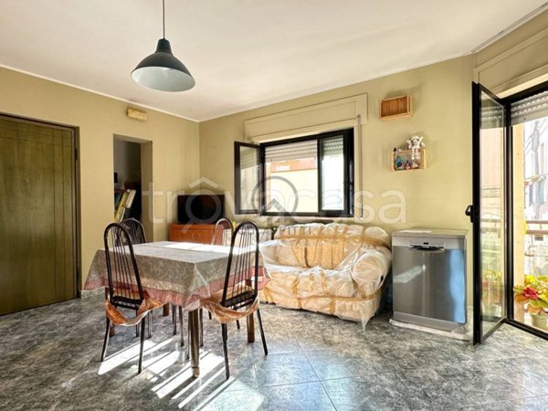 appartamento in vendita ad Andria