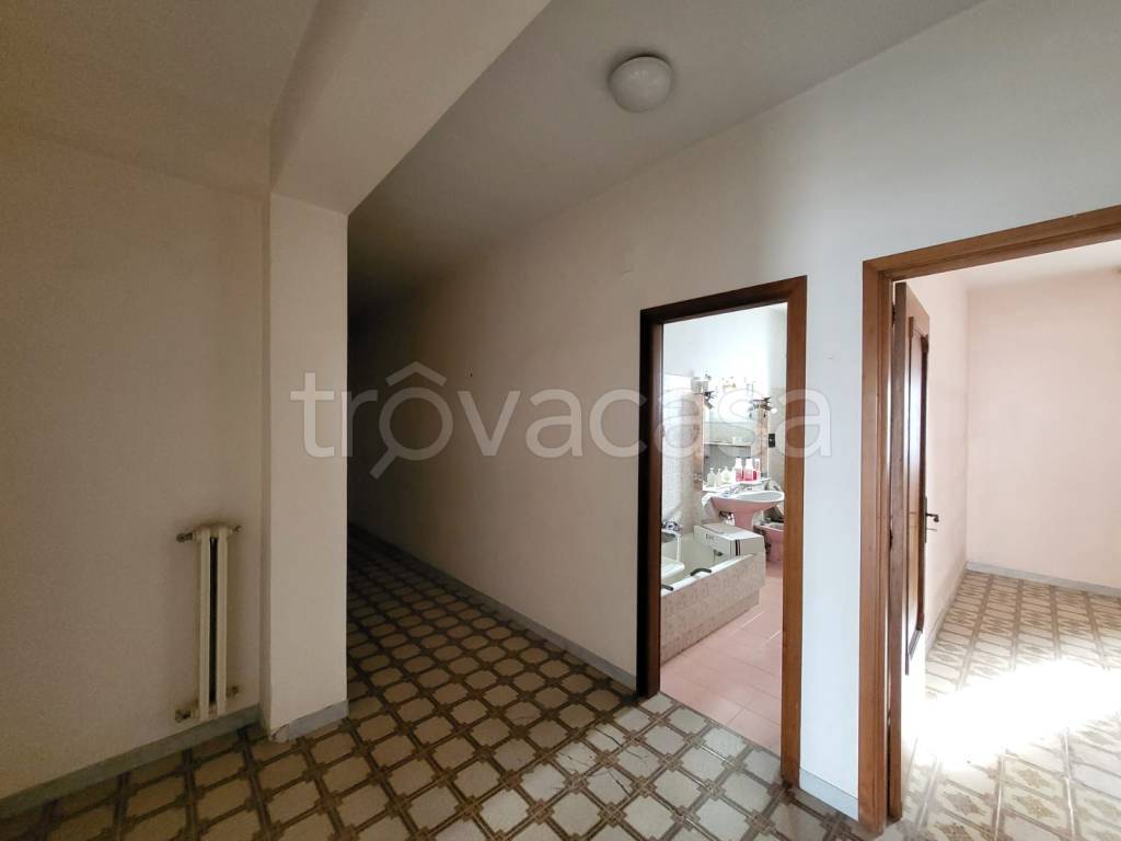 appartamento in vendita ad Andria