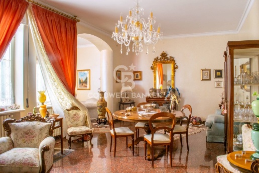 appartamento in vendita ad Andria