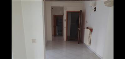 appartamento in vendita ad Andria
