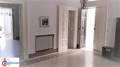 casa indipendente in vendita ad Andria