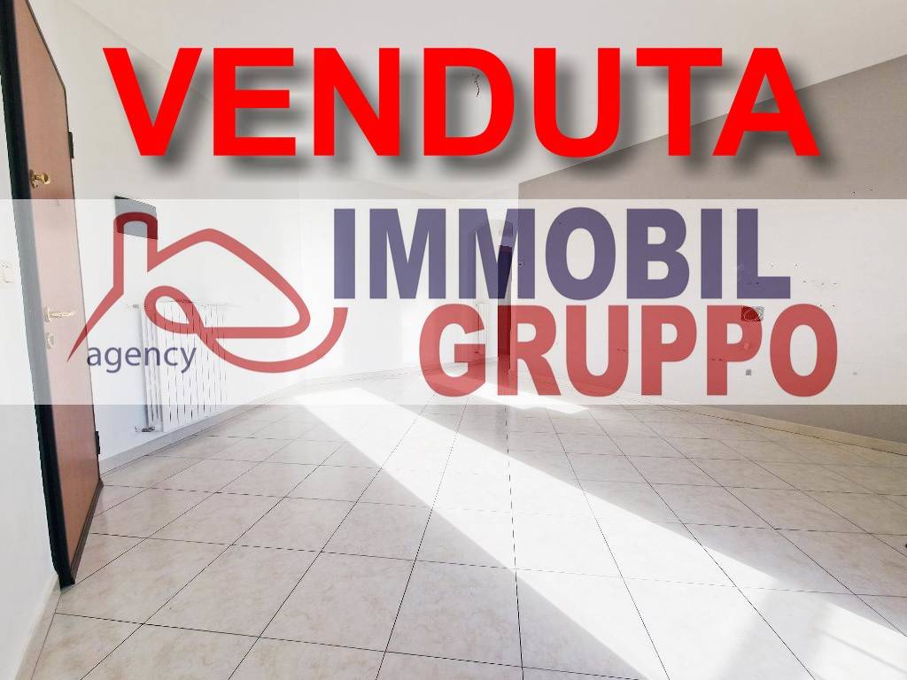 appartamento in vendita ad Andria