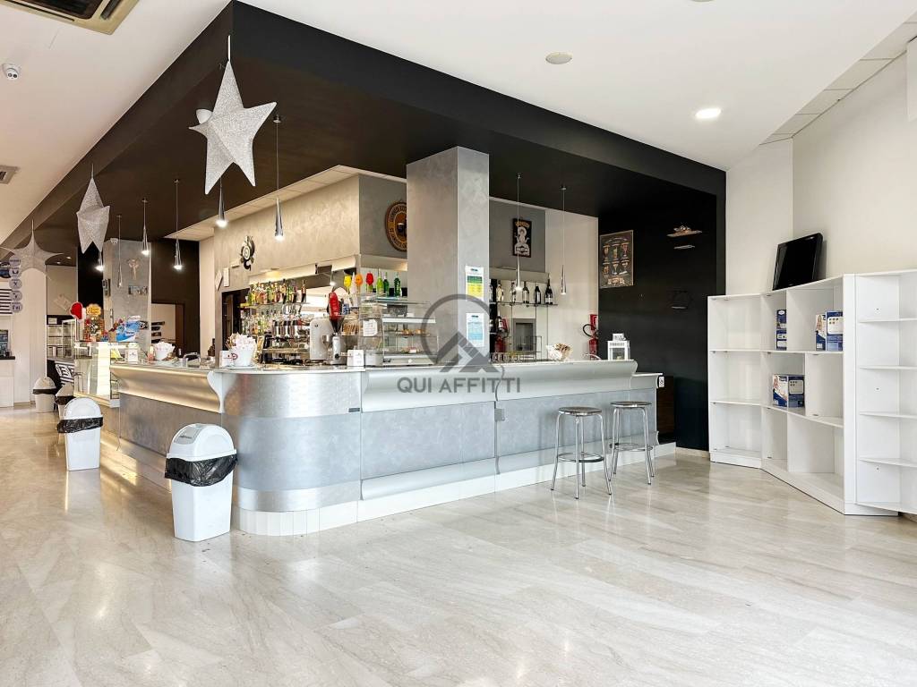 appartamento in vendita ad Andria