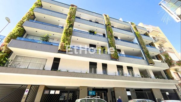 appartamento in vendita ad Andria