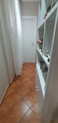 appartamento in vendita ad Andria
