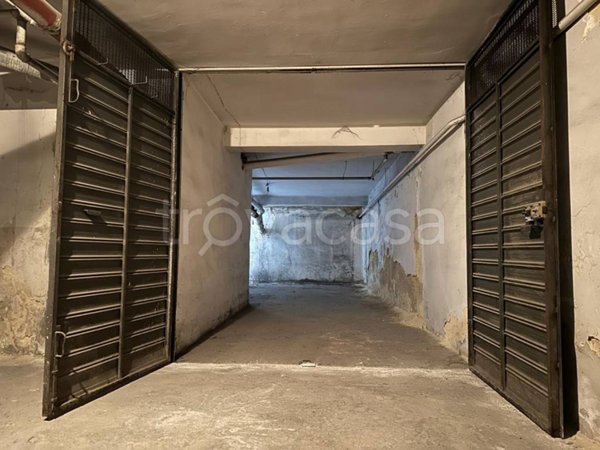 locale di sgombero in vendita ad Andria