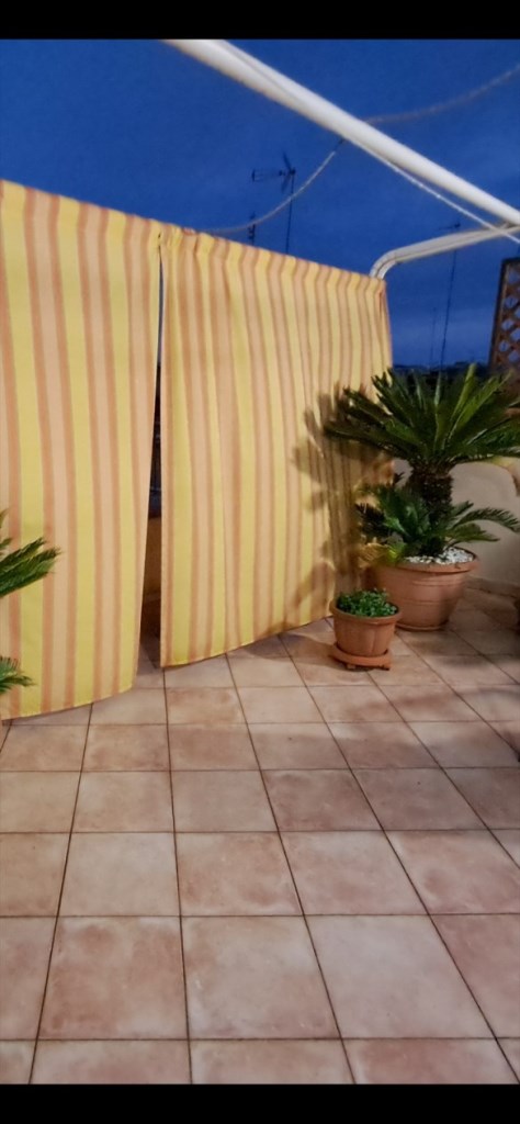 casa indipendente in vendita ad Andria