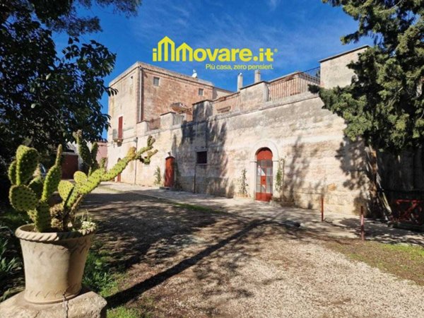 appartamento in vendita ad Andria