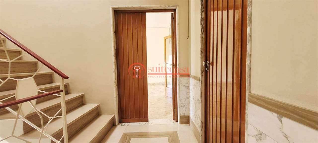 casa indipendente in vendita ad Andria
