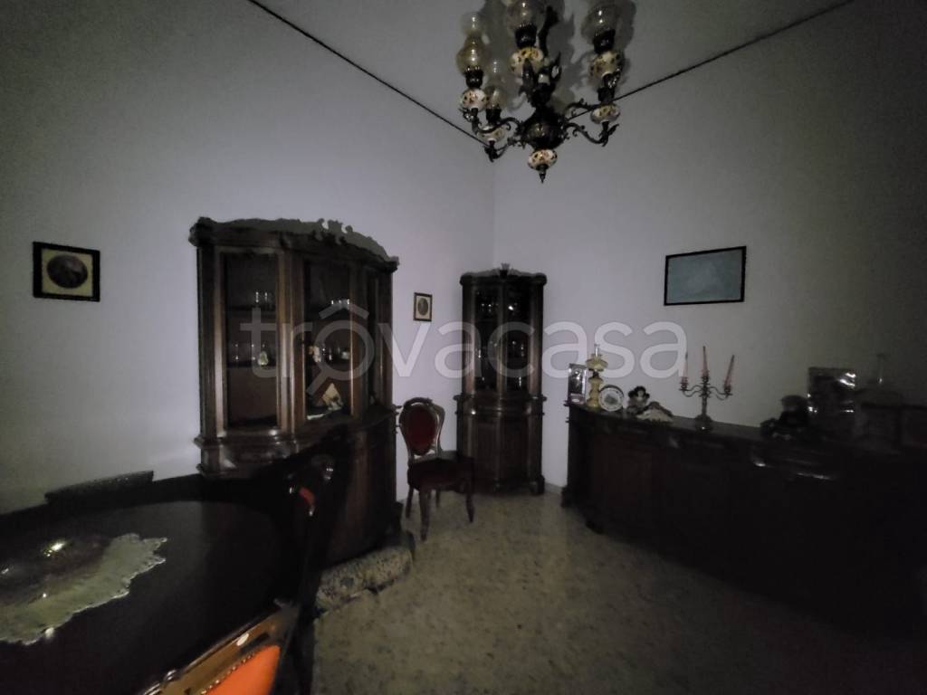 appartamento in vendita ad Andria