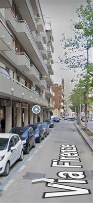 appartamento in vendita ad Andria in zona Centro Storico