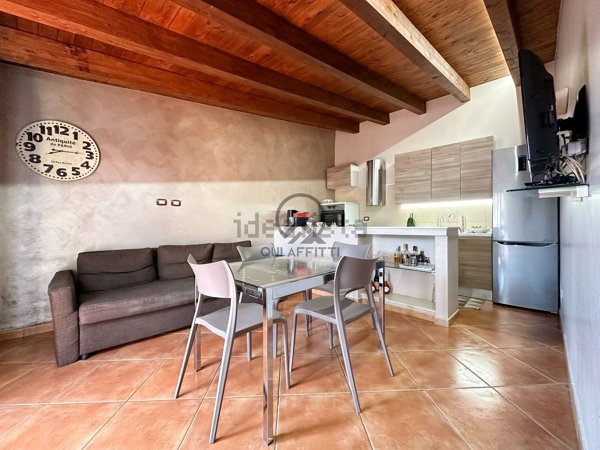 appartamento in vendita ad Andria