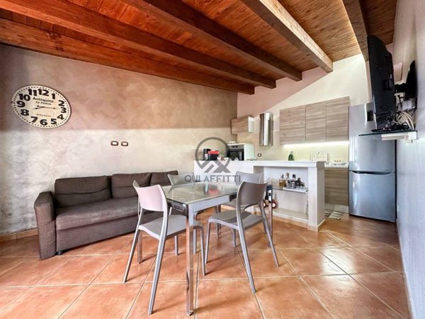 appartamento in vendita ad Andria