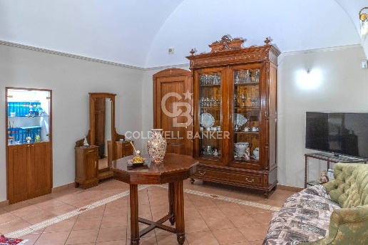 appartamento in vendita ad Andria