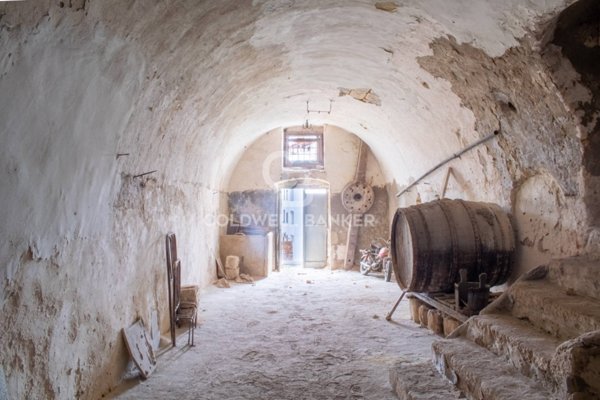 appartamento in vendita ad Andria