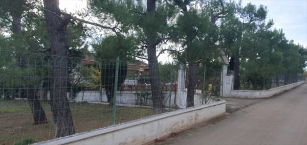 casa indipendente in vendita ad Andria