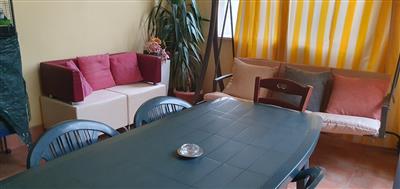 appartamento in vendita ad Andria