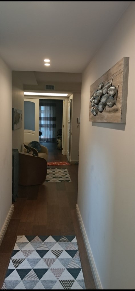 appartamento in vendita ad Andria