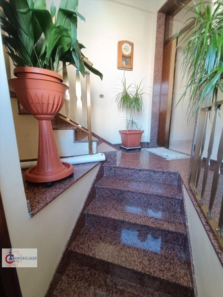 casa indipendente in vendita ad Andria