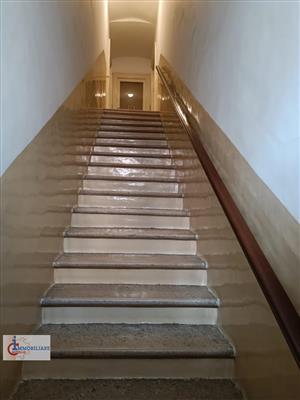 casa indipendente in vendita ad Andria