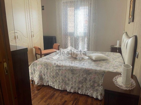 appartamento in vendita ad Andria