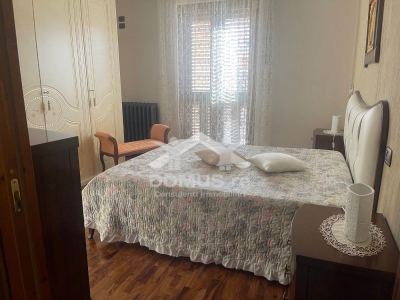 appartamento in vendita ad Andria