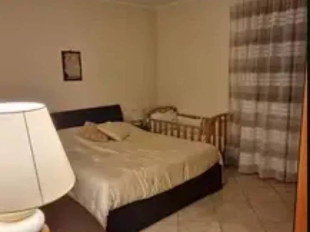 appartamento in vendita ad Andria
