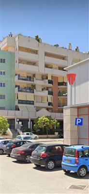 appartamento in vendita ad Andria