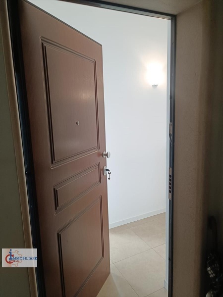 appartamento in vendita ad Andria