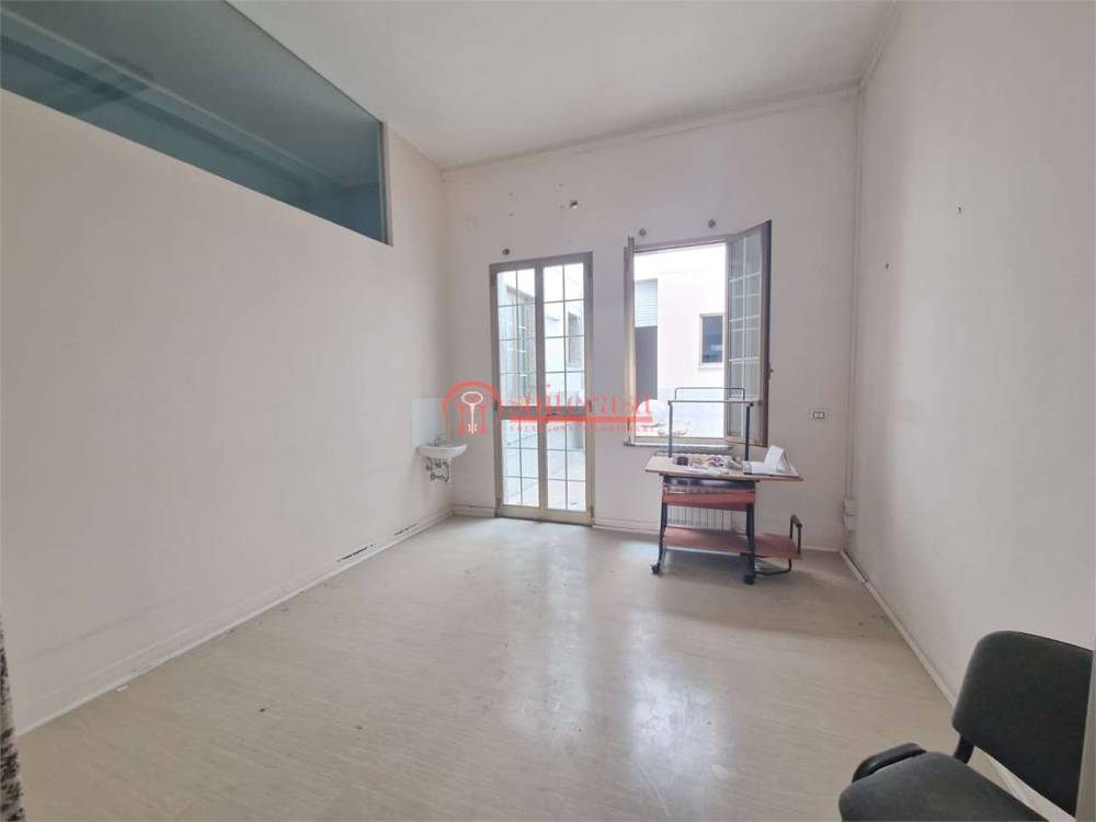 appartamento in vendita ad Andria