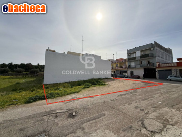 casa indipendente in vendita ad Andria