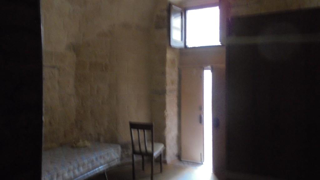 casa indipendente in vendita ad Andria in zona Centro Storico