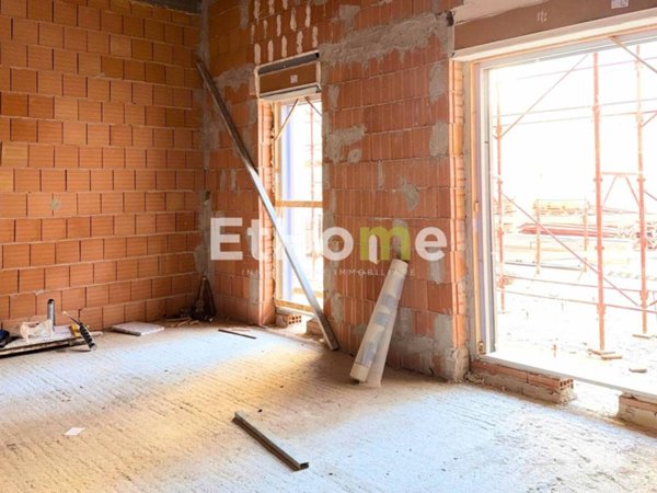 appartamento in vendita ad Andria