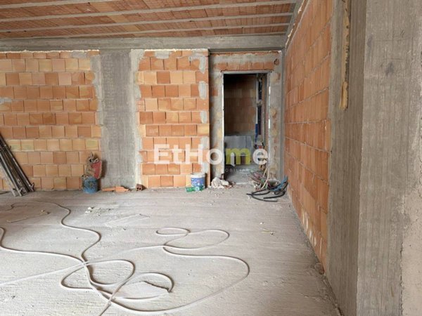 appartamento in vendita ad Andria