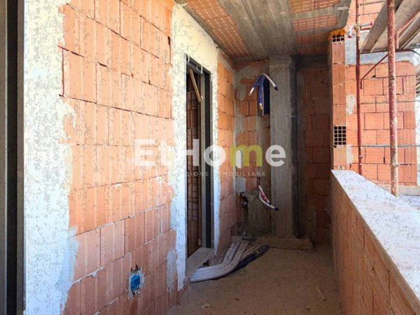 appartamento in vendita ad Andria