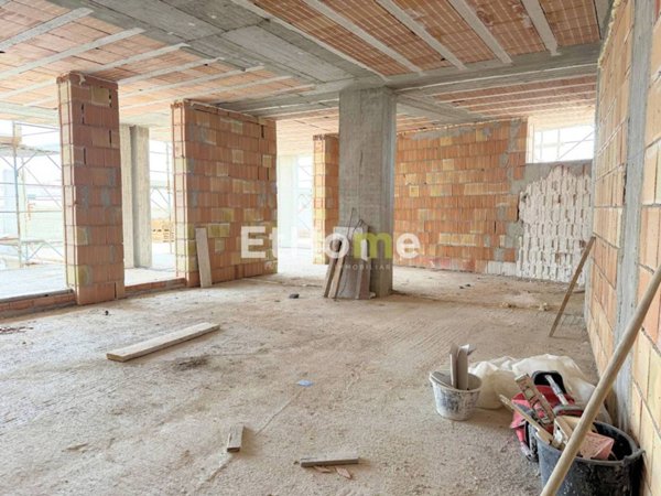 appartamento in vendita ad Andria