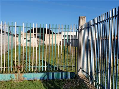 casa indipendente in vendita ad Andria